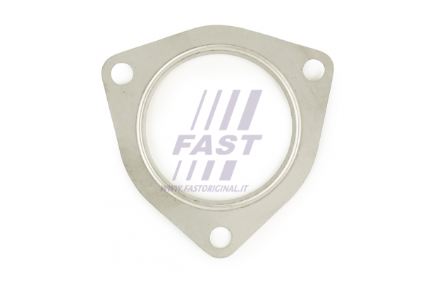 AUSPUFFDICHTUNG IVECO DAILY 00> DPF