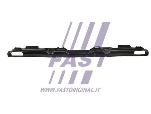 FAST Träger, Stoßfänger RENAULT TRAFIC 14|} HINTEN , FT92307 ,  , 4430768, 6000617097, 7782410689, 7912200Q0A, 93161456