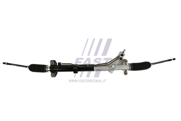 FAST Lenkgetriebe Iveco Daily 1999 -04/2014 , 500306763 , 99477984 , 504064571