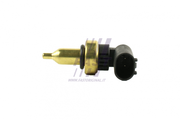 WASSERTEMPERATURSENSOR MERCEDES SPRINTER 06> 906 2-PIN