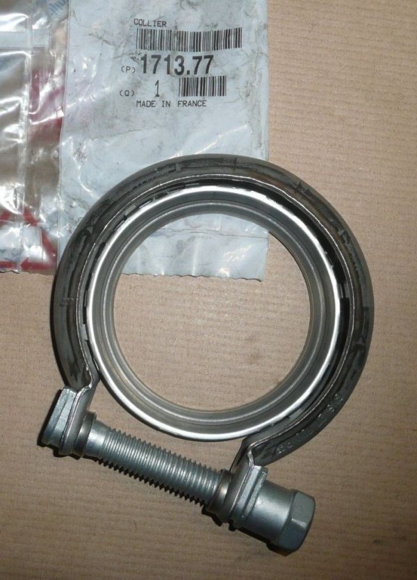 Original 171377