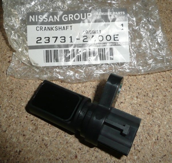 Original 237312A00E