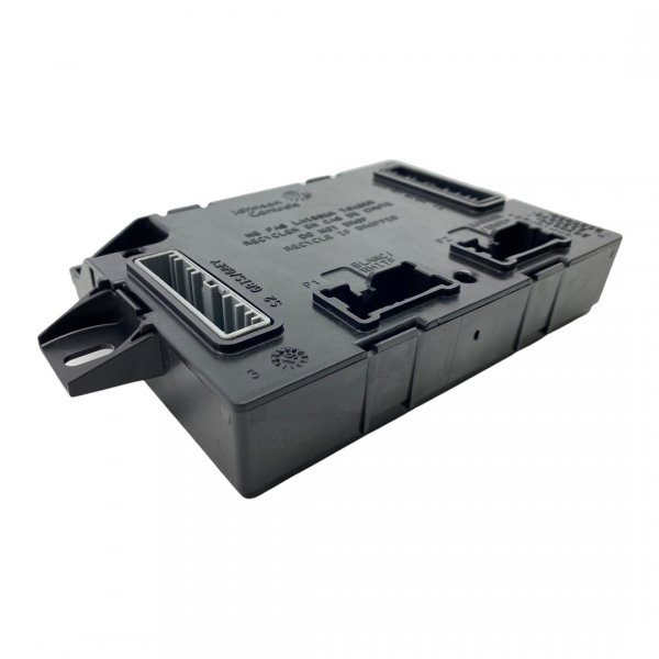 Originalteil BCM UCH Steuergerät T4 für Renault , 284B14712R