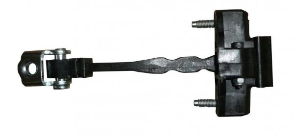 Neu Türfangband Türstopper Türband  M1518