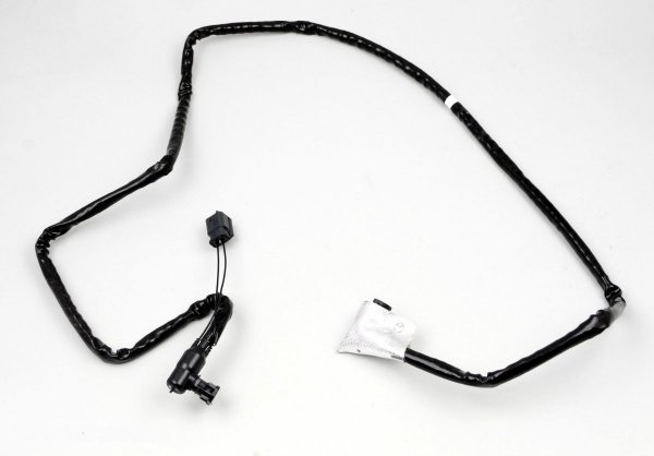 ORIGINAL Harnstoffleitung Sensorkabel Additiv Citroen Jumper Peugeot Boxer III 15- , 1652806280