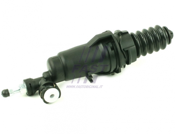 KUPPLUNGSZYLINDER FIAT SCUDO / ULYSSE 95> 2.0 JTD