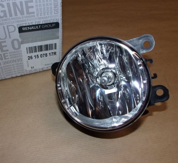 Original 261507817R