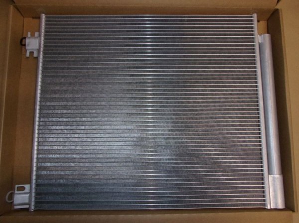 921006951R Neu Autoteile  Original 