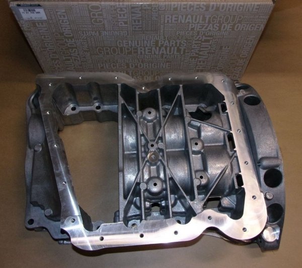 Original 110170938R