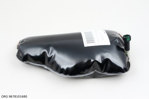 Original Partikelfilter Additiv Eolys Powerflex 2,4L C4 PICASSO PARTNER , 9678101680 , 1500HA , 1500PS , 1500.HA , 1500.PS
