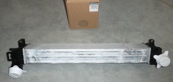 Original 144968116R