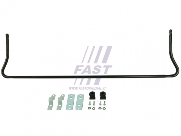 STABILISATOR FIAT DUCATO 06>/ 14> HINTEN KOMPL.
