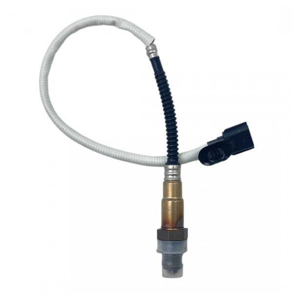 Originalteil Lambdasonde lambda Dacia Opel Nissan , 8200650085