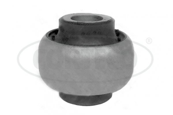 Neu Autoteile CORTECO 49400390