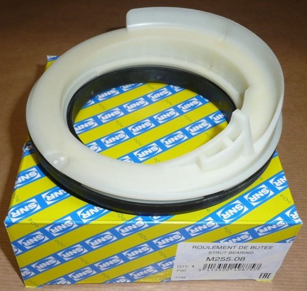 Neu Autoteile SNR M255.08