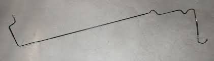 8200621860