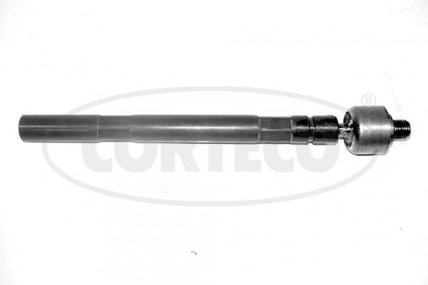 Neu Autoteile CORTECO 49401091