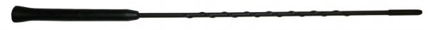 Neu Antenne Dach Dachantenne M2155