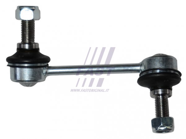STABILISATORVERBINDER ALFA 159 05> HINTEN R