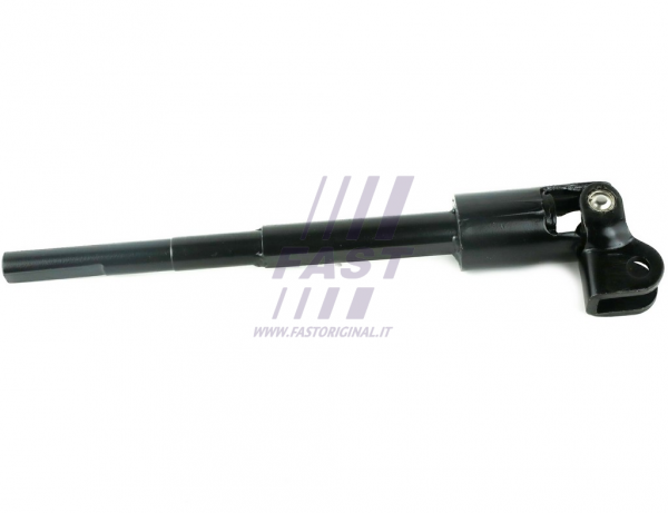 FAST Lenkwelle RENAULT MASTER 98|} FT20170  , 8200705018 , 8200251897 , 7700302076 ,   Lmax=380mm