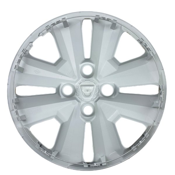 Originalteil Radkappe 15 Zoll für Dacia Sandero III Logan III , 403152572R