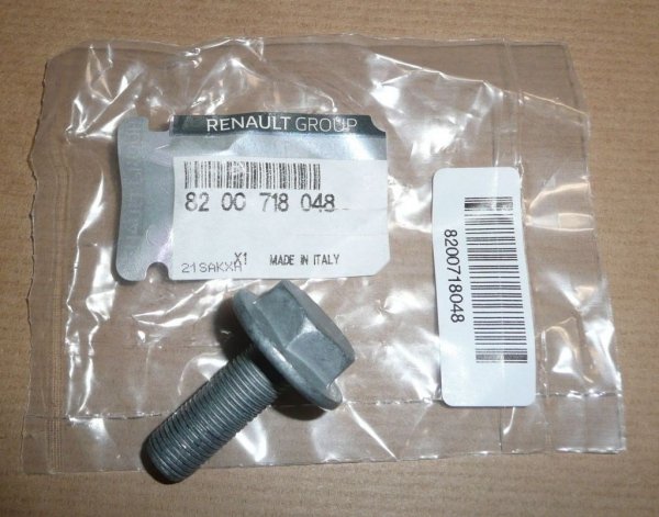 Original 8200718048