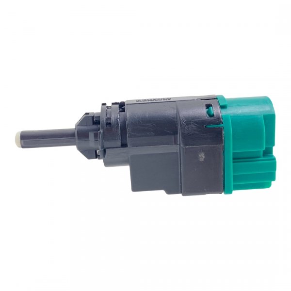 Originalteil Bremslichtschalter Sensor für Renault Trafic III Opel Vivaro B Fiat Talento Nissan NV300 , 253203383R