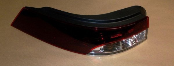 265550012R Neu Autoteile  Original 