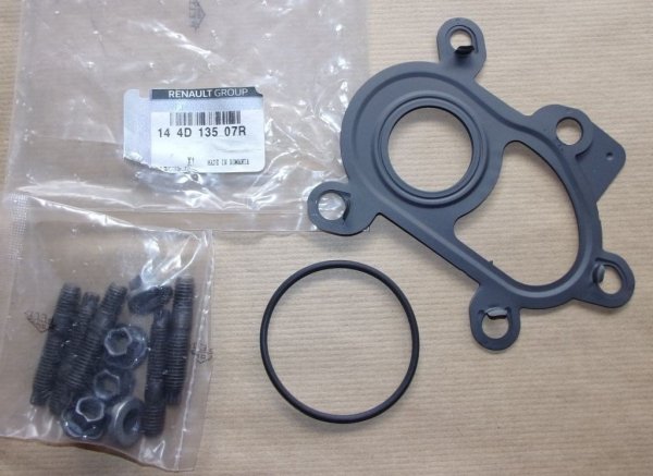 Original 144D13507R