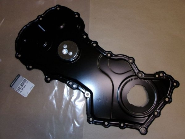 Original 135029114R