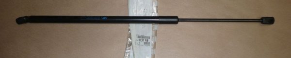 8731N9