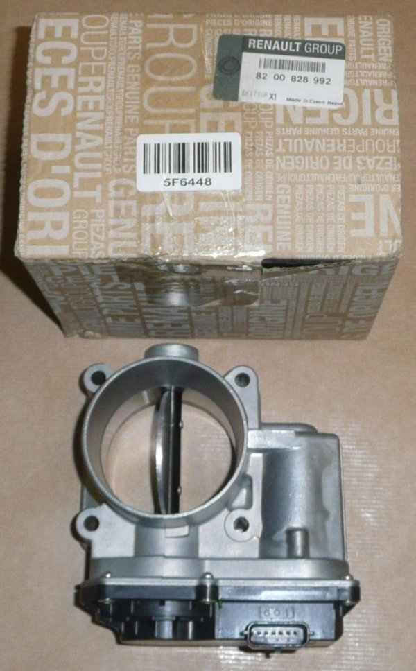 Original 8200828992