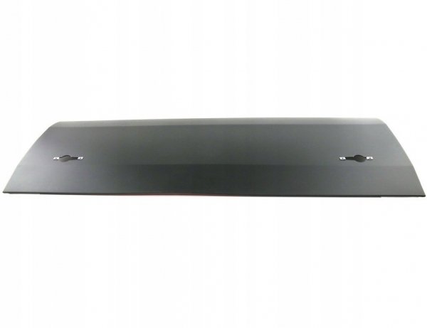 ORIGINAL Zier-/Schutzleiste, Seitenwand IVECO DAILY 14|} SEITE HINTEN L/R , 5801812254  , 5801565760