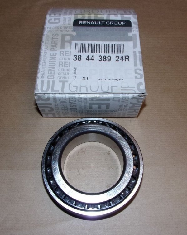 384438924R