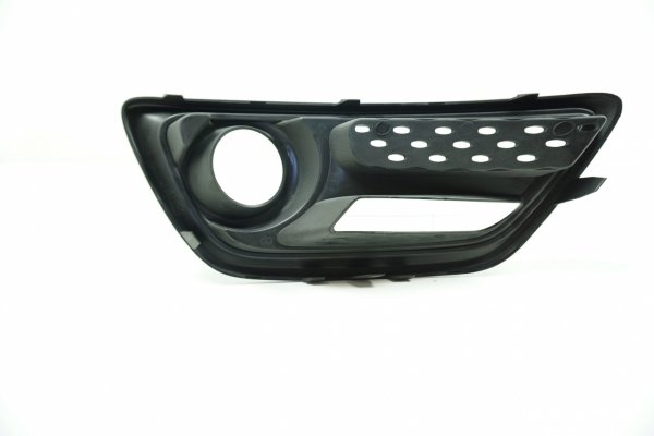 Originalteil Neu Stoßfängergitter links Renault captur i h/c 620752406R