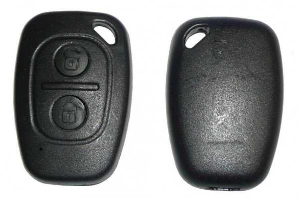 Neu Autoteile S61238