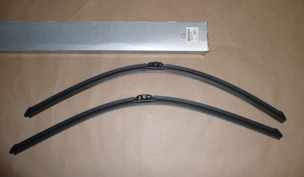 Original 6426PL