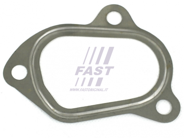 AUSPUFFDICHTUNG FIAT DOBLO 00> 1.3 JTD