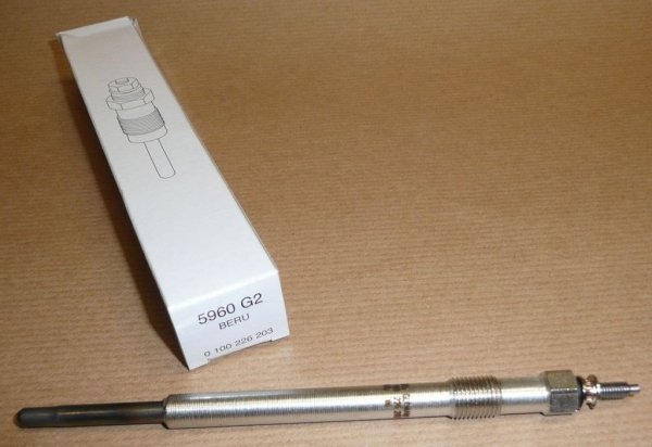 Original 5960G2