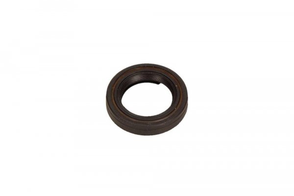 ORIGINAL Wellendichtring Schaltgetriebe Eingangswelle 26.8x41x9.2 FIAT DUCATO 06|} 2.3 JTD , 9655315780 ,  210962, 2109.62