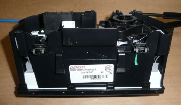 6451 YF