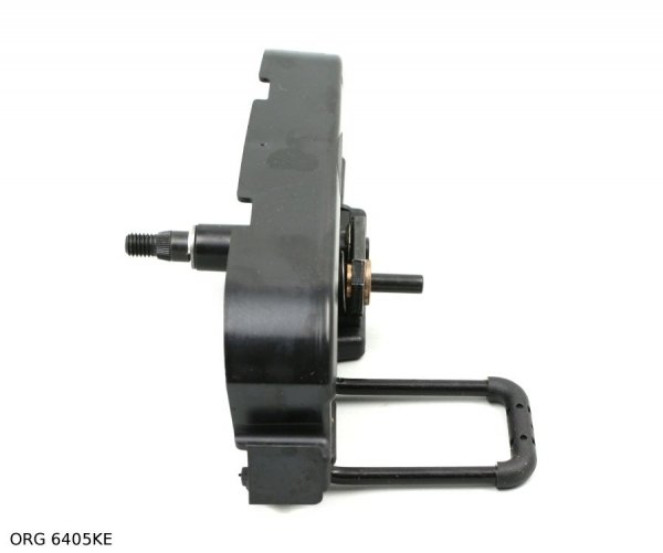 Original Heckwischeraufnahme für Citroen C4 Picasso I , 6405KE , 6405.KE