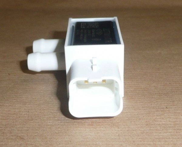 227701177R