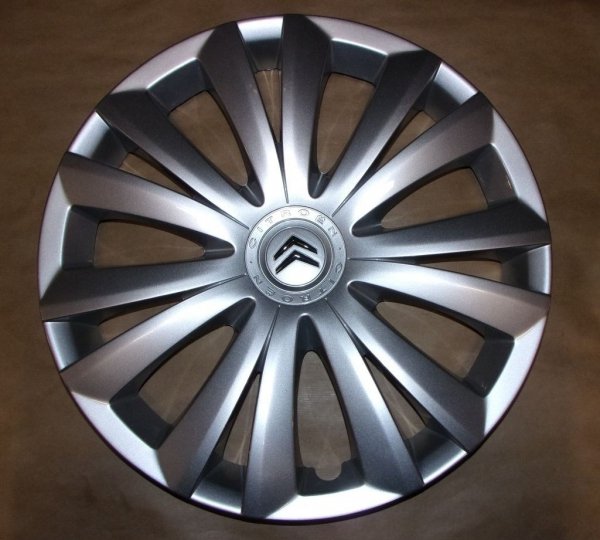 Neu Original 5416.K5 