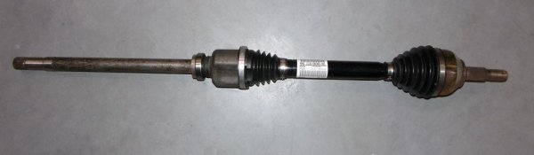 Neu Original 9672000080 AF 