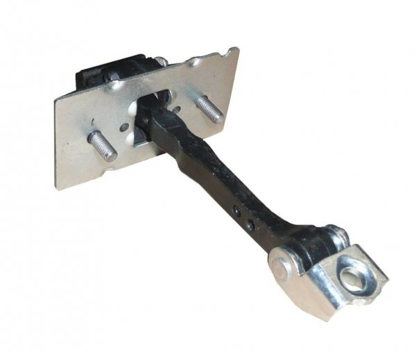 Neu Türfangband Türstopper Türband  M3055
