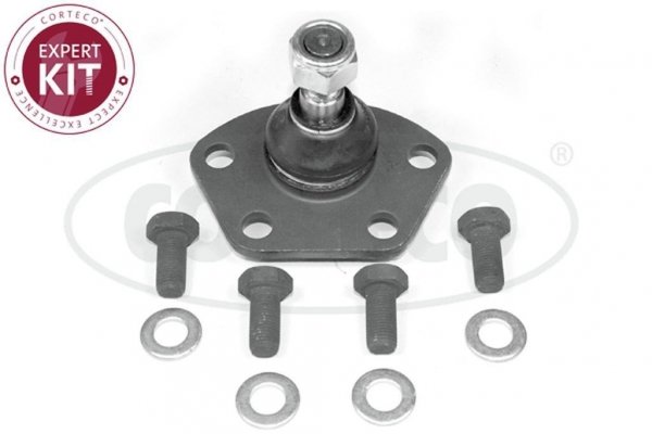 Neu Autoteile CORTECO 49399107