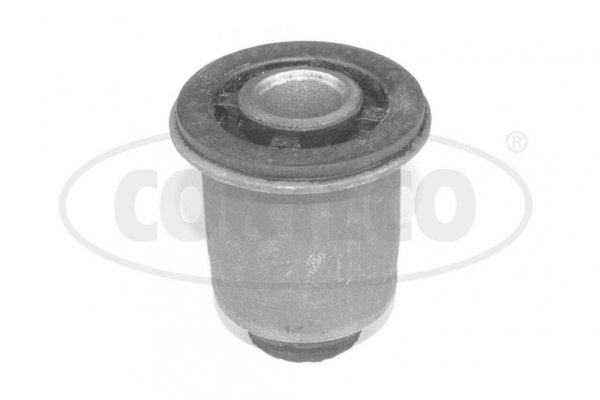 Neu Autoteile CORTECO 49401170