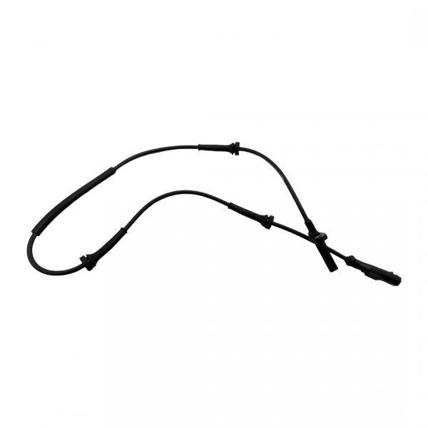 Originalteil ABS Sensor hinten für Renault Trafic III Opel Vivaro B , 479004618R