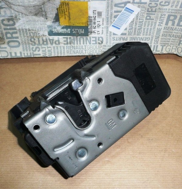 Original 8200042171
